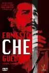 Ernesto Che Guevara - Uomo, Compagno, Amico Screenshot