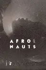 Afronauts Screenshot