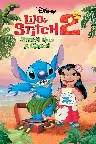 Lilo & Stitch 2 - Stitch völlig abgedreht Screenshot