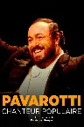 Pavarotti, chanteur populaire Screenshot