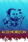 Acid Horizon Screenshot