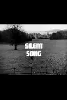Silent Song Screenshot