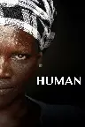 Human Screenshot