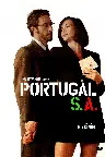 Portugal S.A. Screenshot