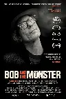 Bob and the Monster Screenshot