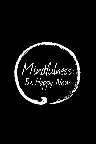 Mindfulness: Be Happy Now Screenshot