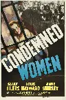 Condemned Women Screenshot