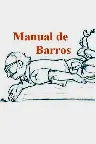 Manual de Barros - Retrato do poeta quando coisa Screenshot