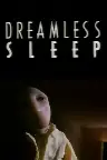 Dreamless Sleep Screenshot