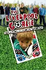The Liverpool Goalie oder: Wie man die Schulzeit überlebt! Screenshot