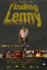 Finding Lenny Screenshot