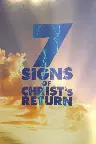 7 Signs of Christ's Return Screenshot