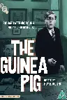 The Guinea Pig Screenshot