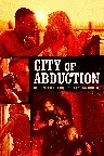 City of Abduction: Die Entführung der Camila Couto Screenshot