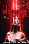 Insidious Inferno Screenshot