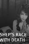 Shep's Race with Death Screenshot