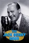 The Jack Benny Hour Screenshot