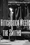 Mr. Hitchcock Meets the Smiths Screenshot