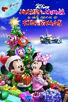 Micky und Minnie: Der Weihnachtswunsch Screenshot