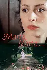 Marta, Marta Screenshot