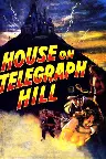 The House on Telegraph Hill Screenshot