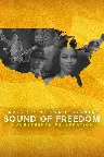 Soul of a Nation Presents: Sound of Freedom – A Juneteenth Celebration Screenshot
