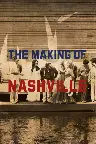 The Making of 'Nashville' Screenshot