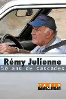 Remy Julienne 50 ans de cascades Screenshot