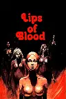 Lips of Blood Screenshot