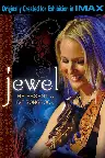 Jewel: The Essential Live Songbook Screenshot