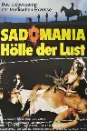 Sadomania - Hölle der Lust Screenshot