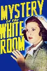 Mystery of the White Room Screenshot
