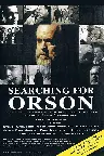 Searching for Orson Screenshot