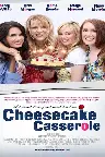 Cheesecake Casserole Screenshot