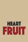 Heart Fruit Screenshot