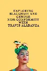 Exploring Blackness and Gender Non-Conformity with Travis Alabanza Screenshot