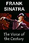 Frank Sinatra: The Voice of the Century Screenshot