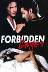 Forbidden Games Screenshot