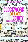 Clockwork Orange County Screenshot