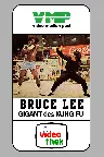 Bruce Lee - Gigant des Kung Fu Screenshot