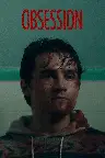 Obsession - Du sollst mich lieben Screenshot