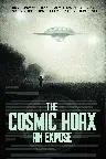 The Cosmic Hoax: An Exposé Screenshot