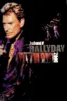 Johnny Hallyday - Olympia 2000 Screenshot