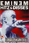 Eminem: Hitz & Disses Screenshot