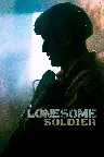Lonesome Soldier Screenshot