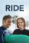 Ride - Wenn Spaß in Wellen kommt Screenshot