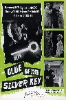 Clue of the Silver Key Screenshot