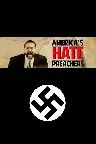 America's Hate Preachers Screenshot