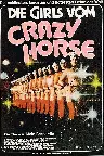Die Girls vom Crazy Horse Screenshot