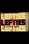 Lefties: A Lot Of Balls Screenshot